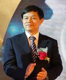聚焦2011年前四个月国内车企高层人事变动 