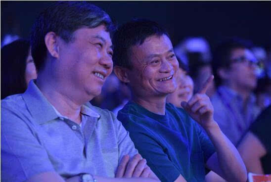 RX5爆棚，互联网汽车会成为自主车企的风向标吗？