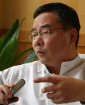 聚焦2011年上半年国内车企高层人事变动