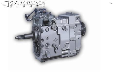 迈入新结婚时代 ZF-綦齿能否幸福？
