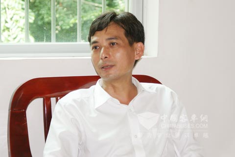 上海世博会美国馆举办“卡特彼勒日”