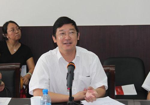 明修纯电暗制混动 安凯双路进攻新能源