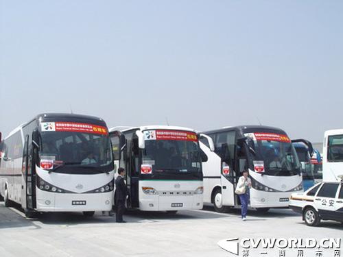 江淮汽车：从中国制造迈向中国品牌