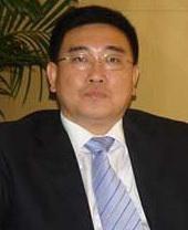 聚焦2011年车企高层人事变动