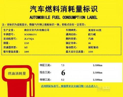 新桑塔纳领衔 广州车展24款首发车前瞻